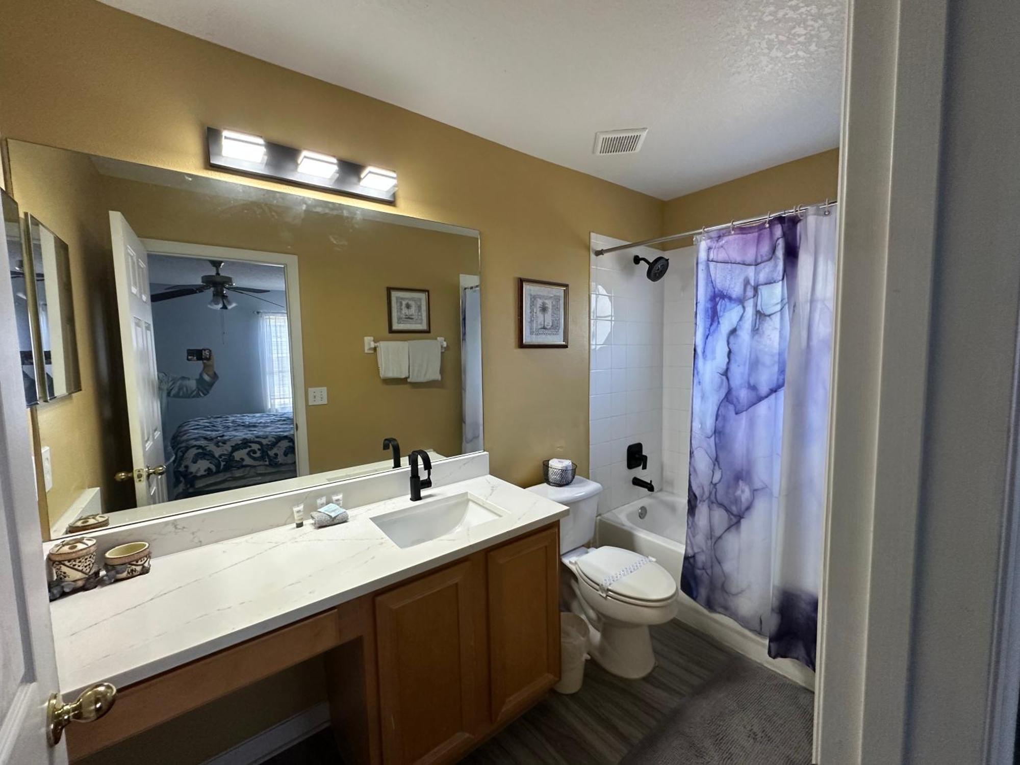 7 Bedroom, 6 Bath And Pool Near Disney In Emerald Island 4 King Master Suites Киссимми Экстерьер фото